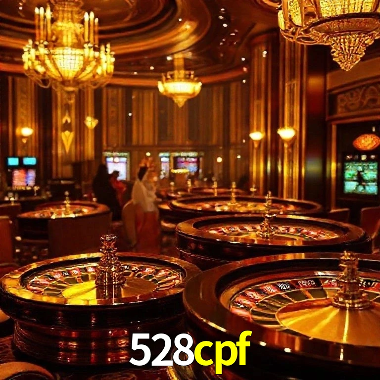 BGaming Live Blackjack