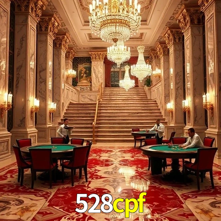 Welcome Bonus - Golden Dragon