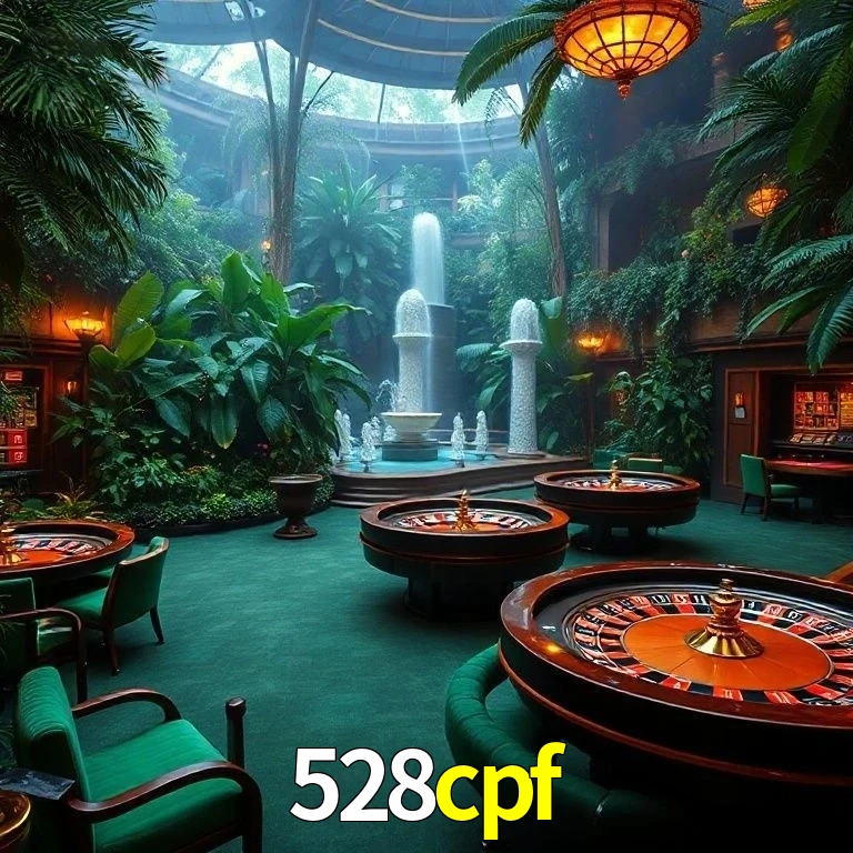 Platform Infrastructure