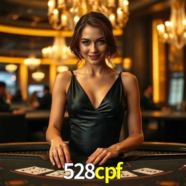 Telegram Promoções